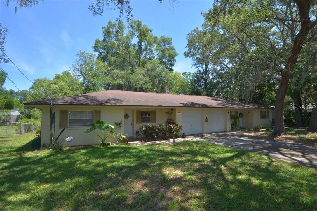 Longwood, FL 32750,367 E MARVIN AVE
