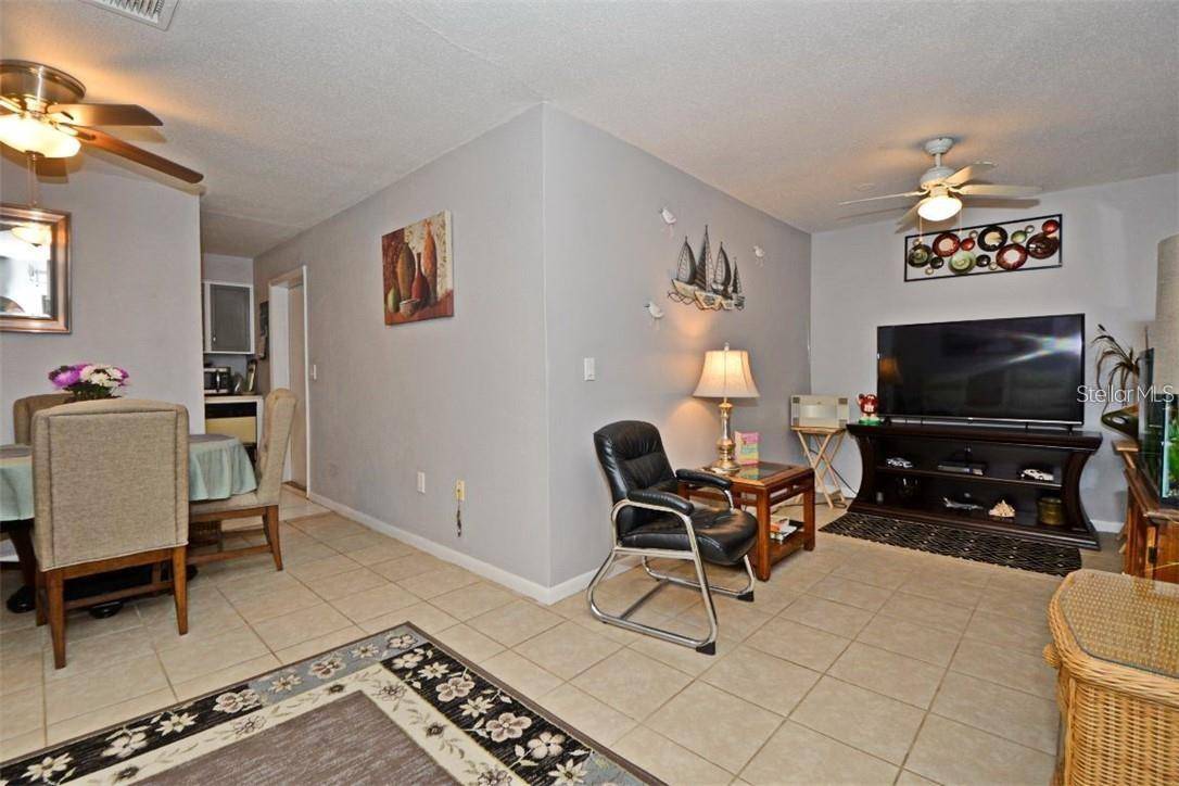 Longwood, FL 32750,367 E MARVIN AVE