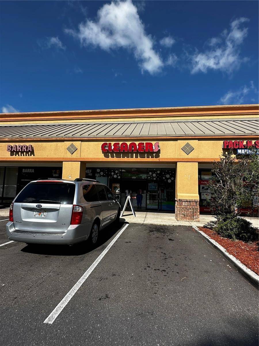 Orlando, FL 32824,13926 LANDSTAR BLVD