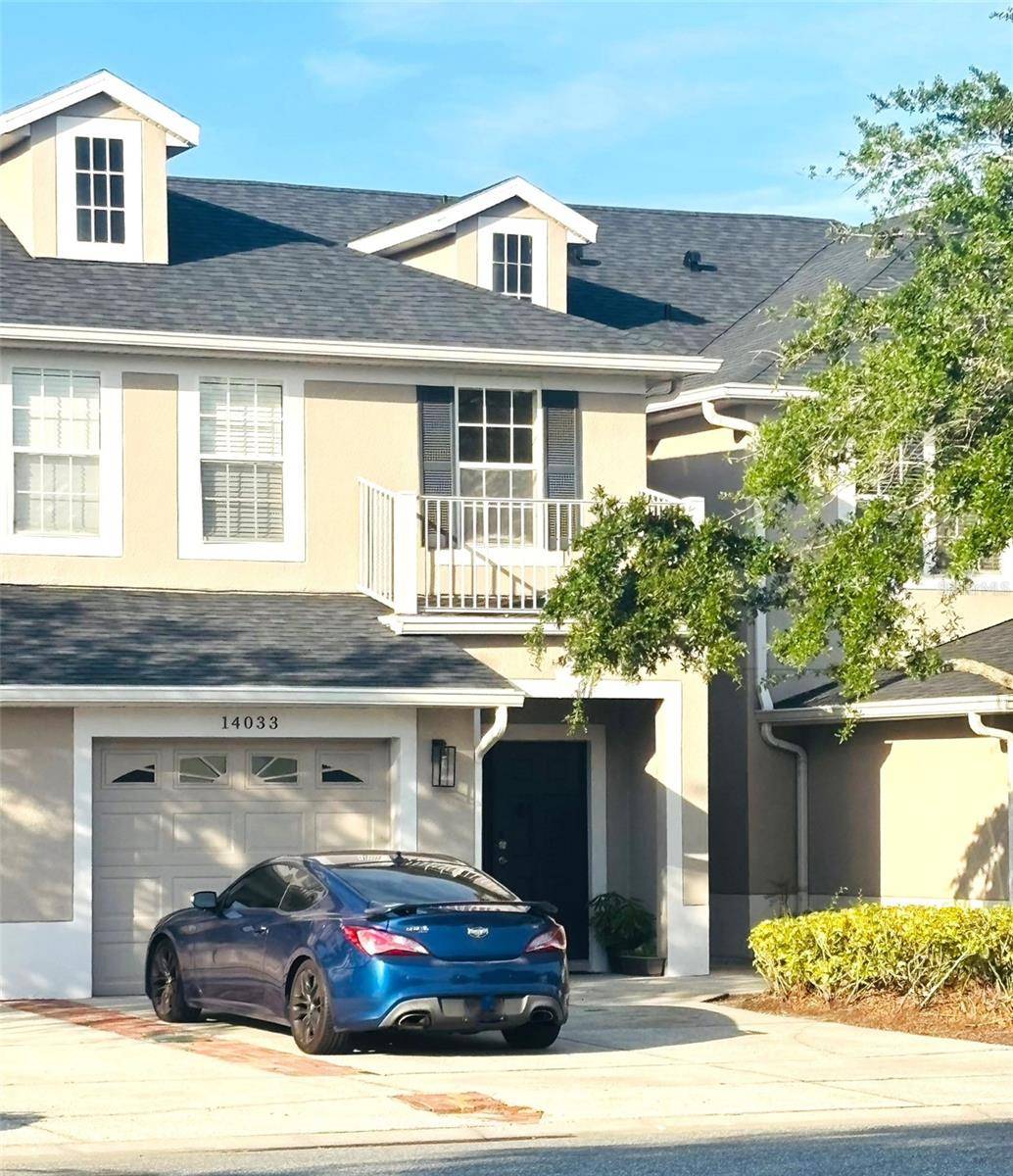 Orlando, FL 32828,14033 TURNING LEAF DR
