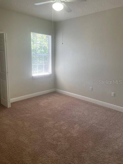 Winter Garden, FL 34787,417 SOUTHERN PECAN CIR #201