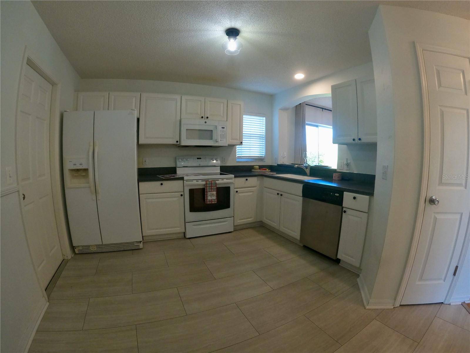 The Villages, FL 32162,1221 SANTA CRUZ DR