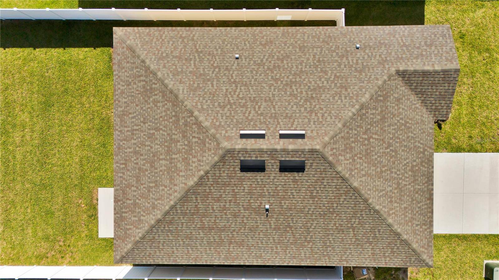 St Cloud, FL 34771,5857 BEEFMASTER RD