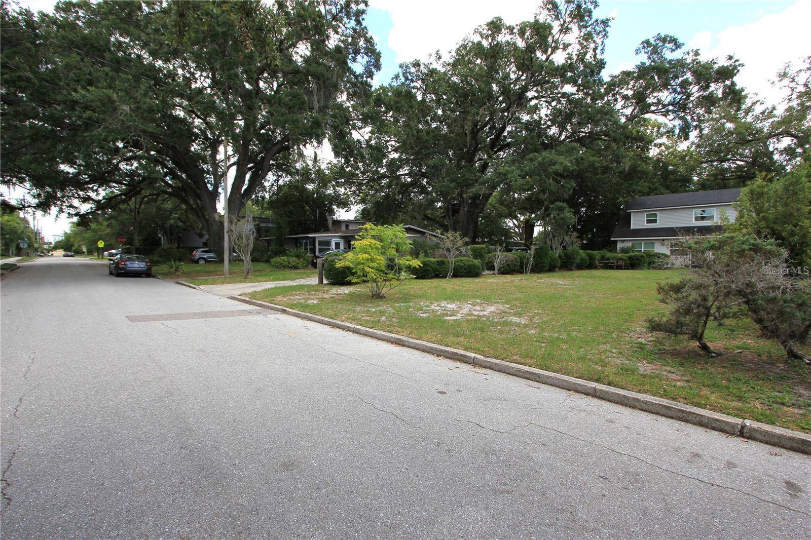 Orlando, FL 32804,14 W KING ST