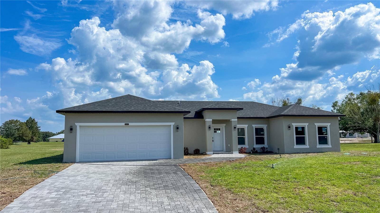 Sebring, FL 33876,8600 CASTILE RD