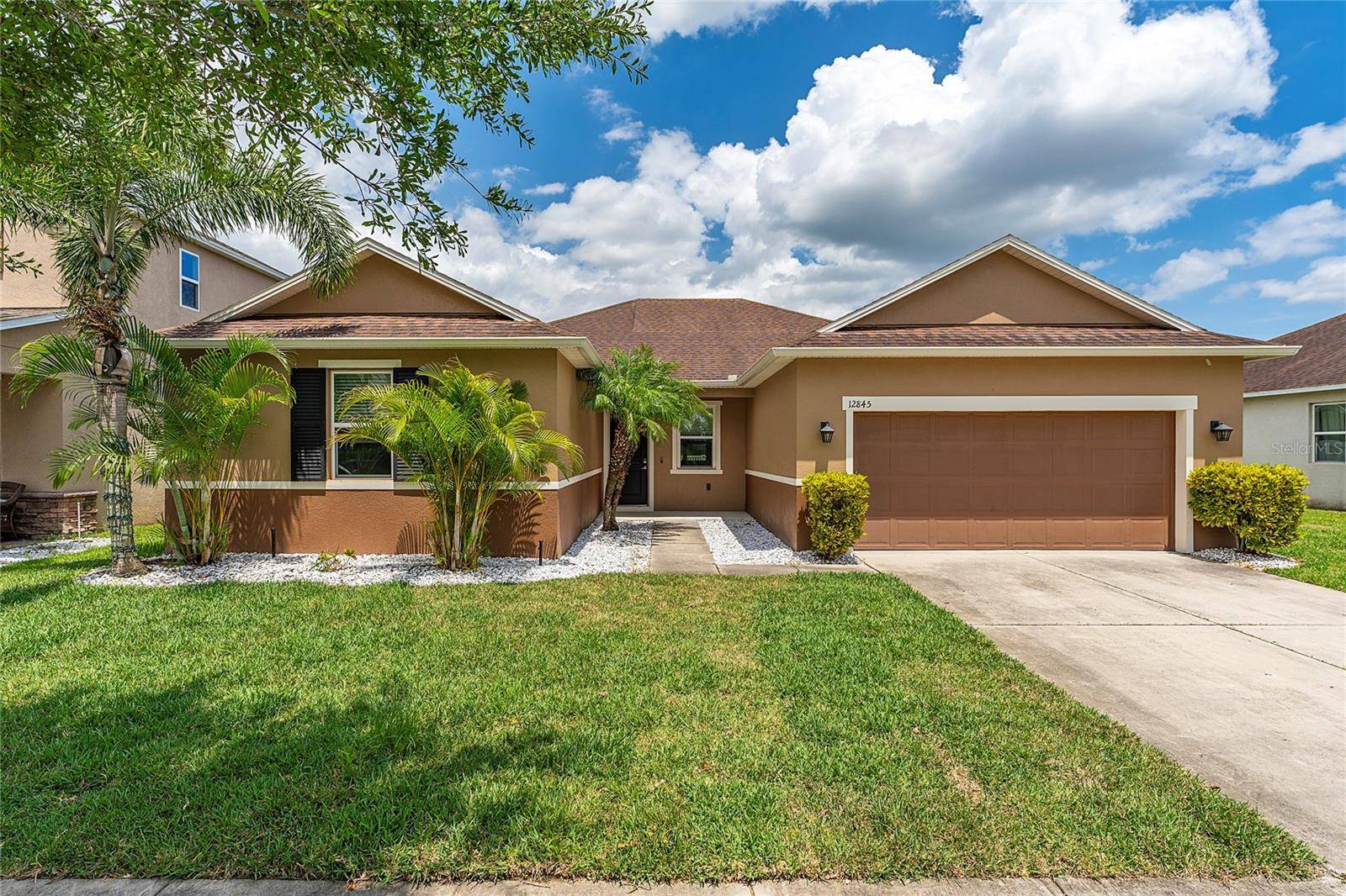 Orlando, FL 32824,12845 SAWGRASS PINE CIR