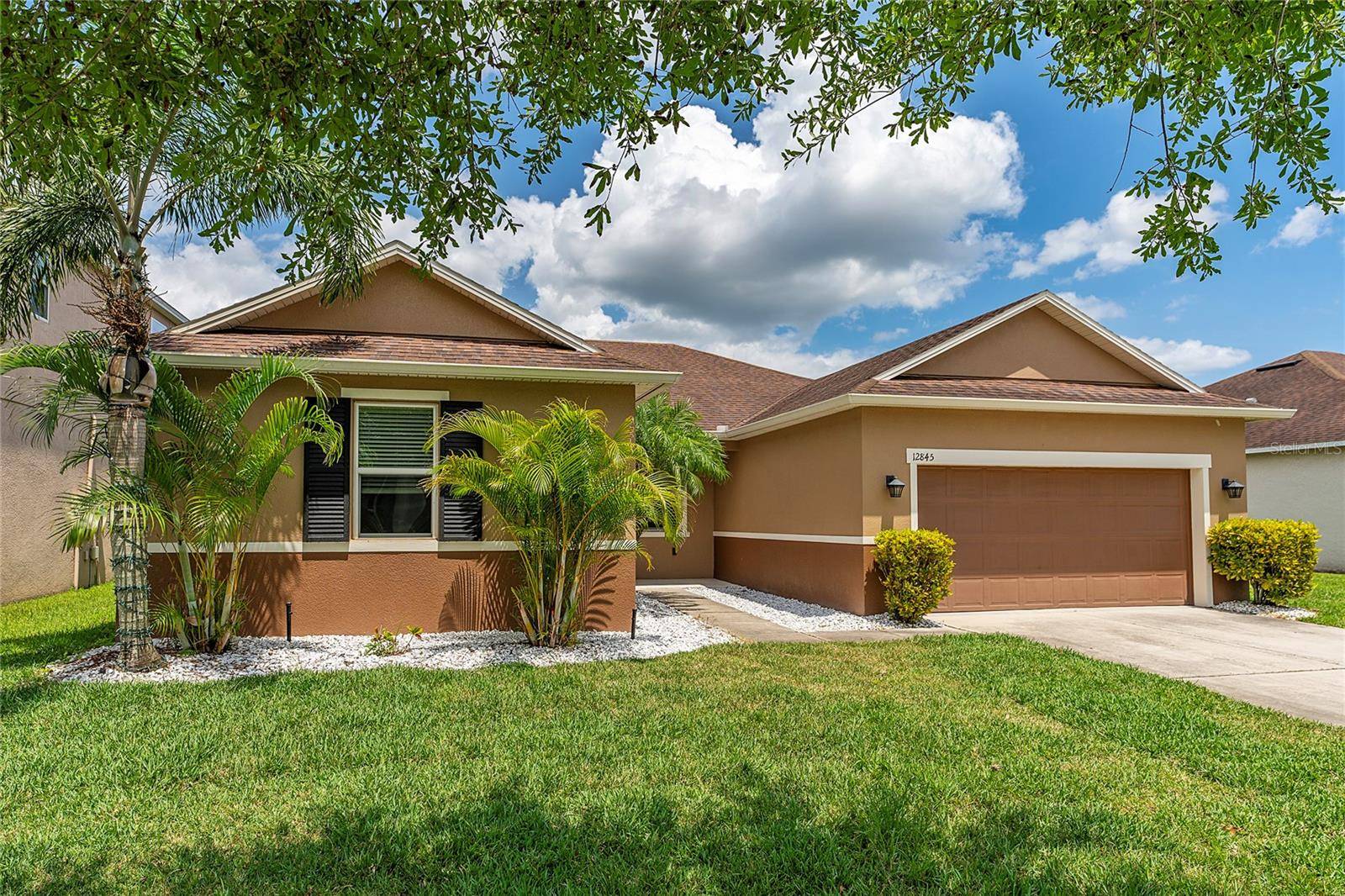 Orlando, FL 32824,12845 SAWGRASS PINE CIR
