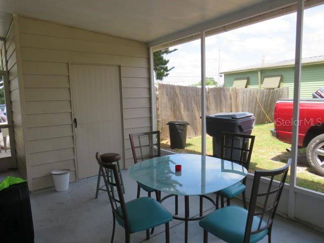 Polk City, FL 33868,5420 GOLDEN GATE BLVD