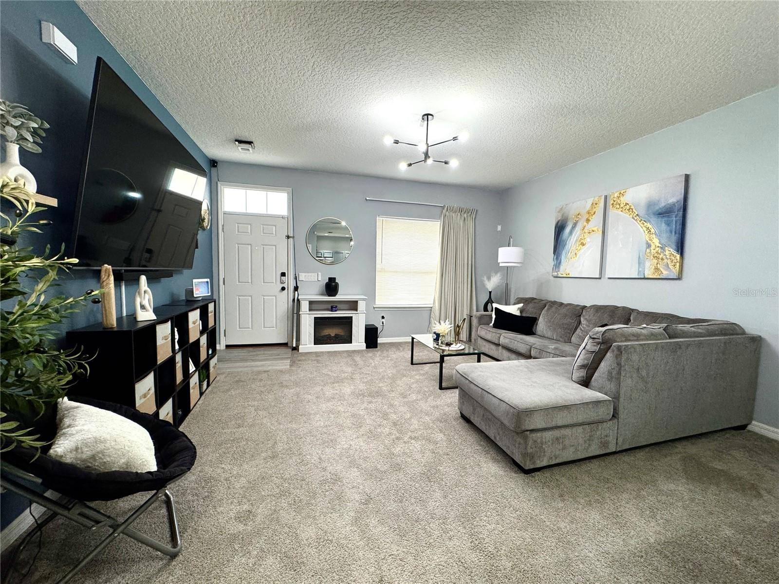 Kissimmee, FL 34759,1760 CORIANDER DR