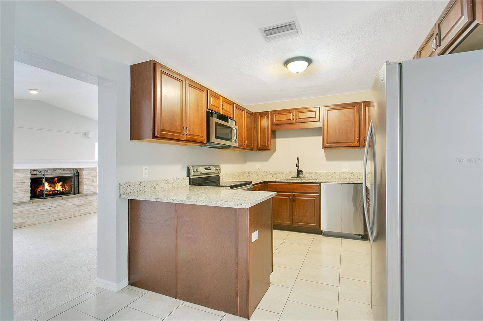 Lakeland, FL 33801,1531 HUNTINGTON ST