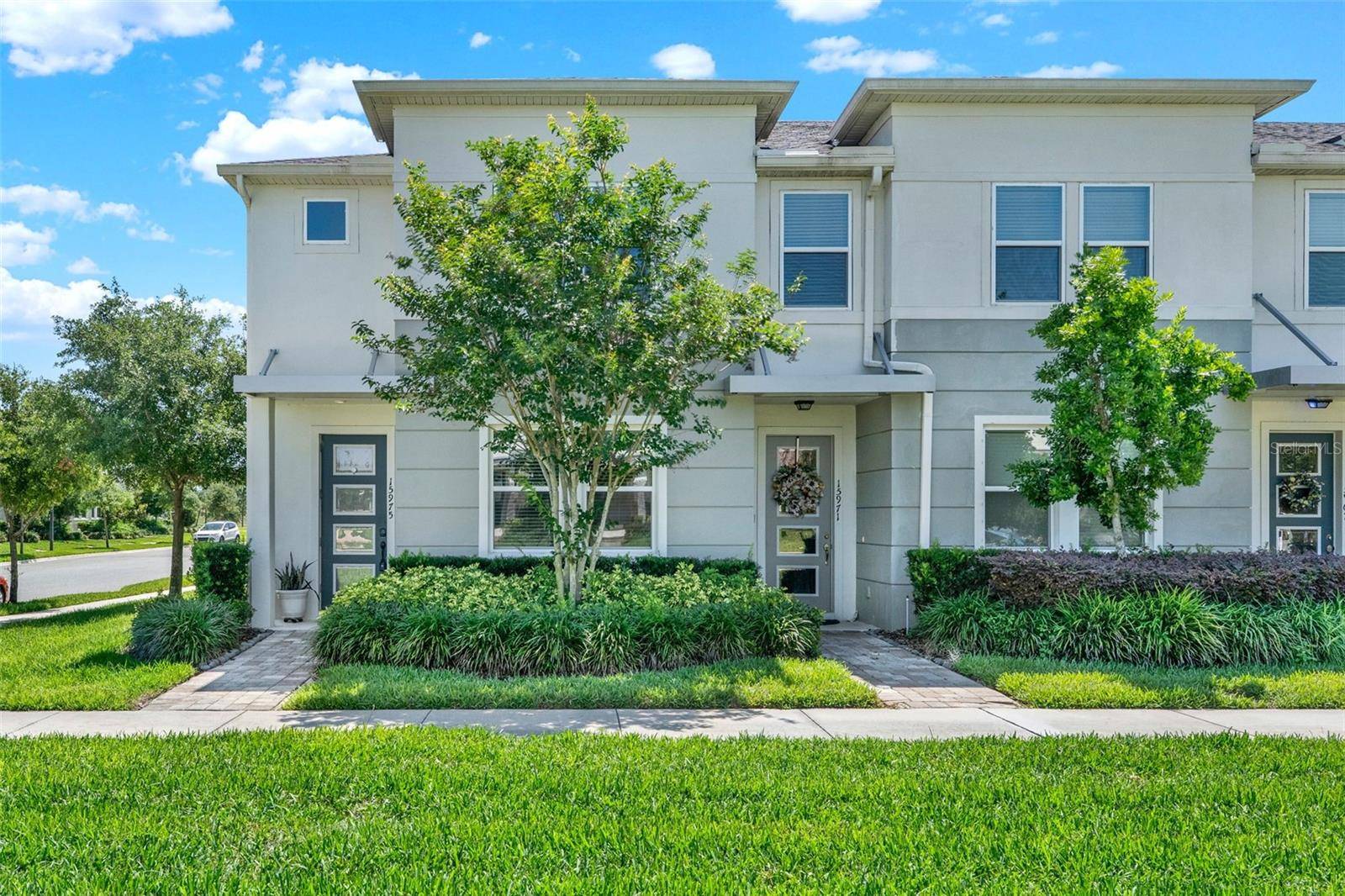 Winter Garden, FL 34787,15975 MARINA BAY DR