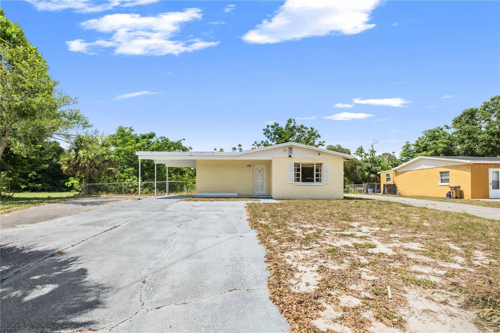 Mount Dora, FL 32757,1125 EMERALD DR