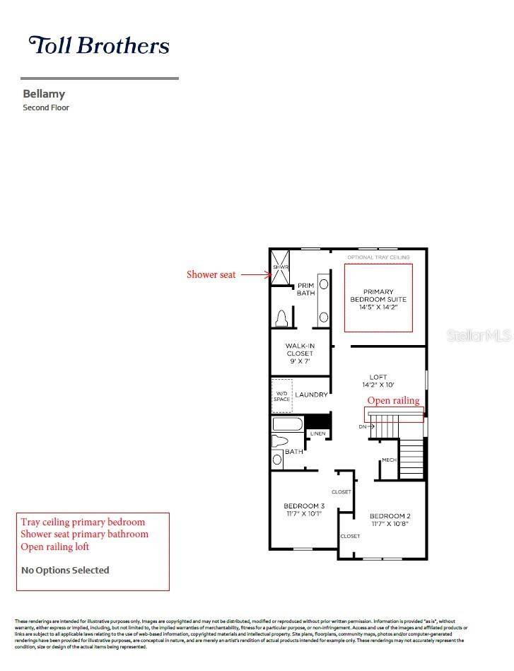 Apopka, FL 32703,1438 RIDGEBACK LN