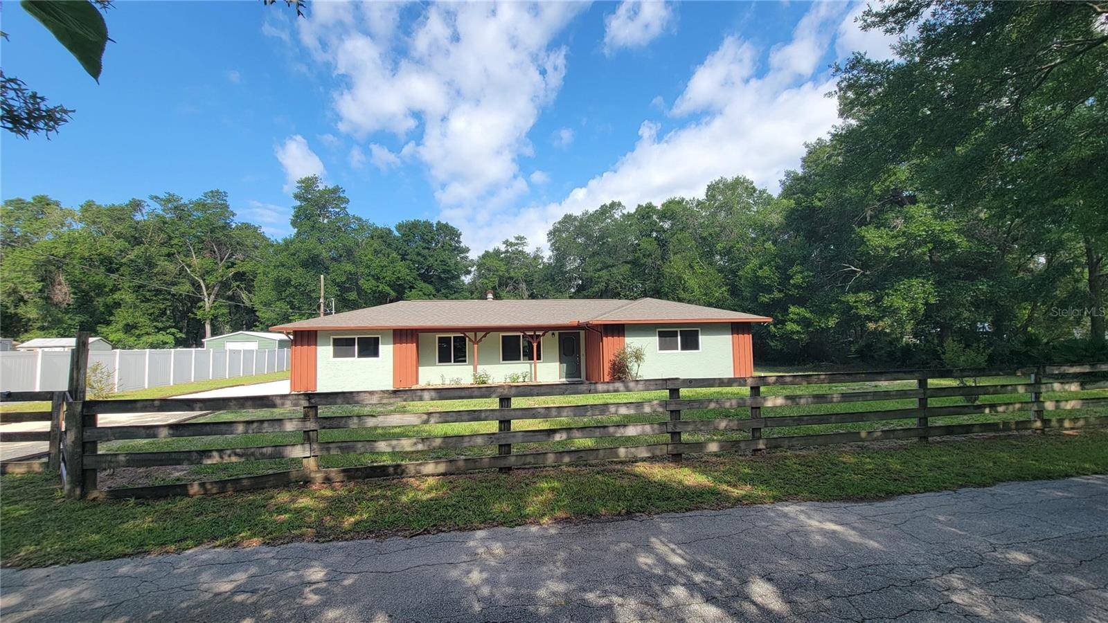 Inverness, FL 34453,122 N CEDARVIEW TER