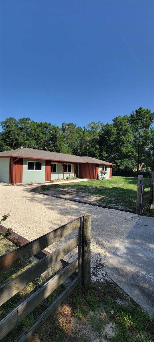 Inverness, FL 34453,122 N CEDARVIEW TER
