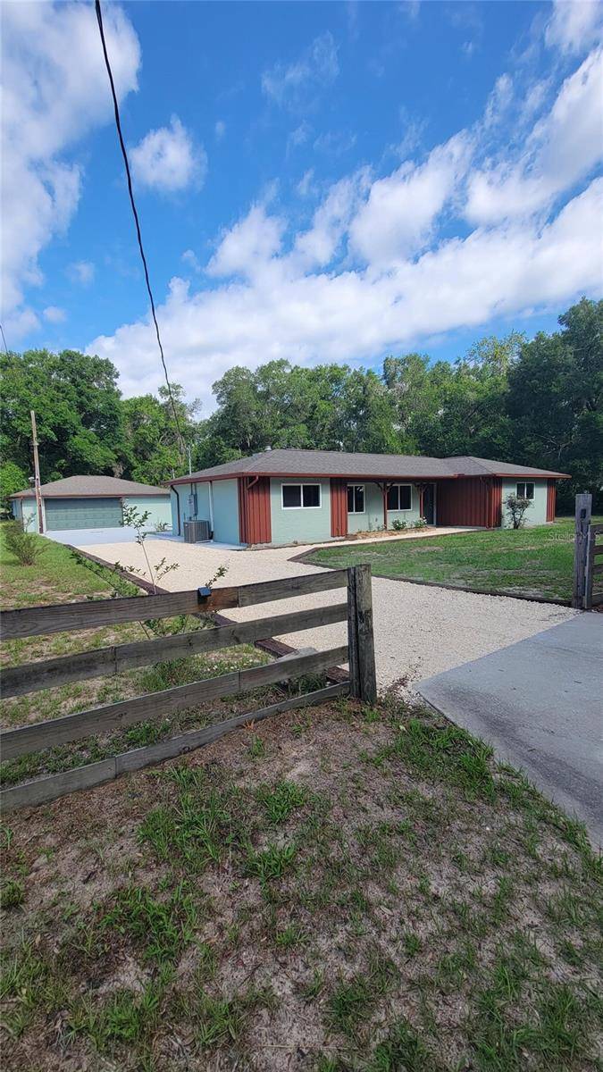 Inverness, FL 34453,122 N CEDARVIEW TER