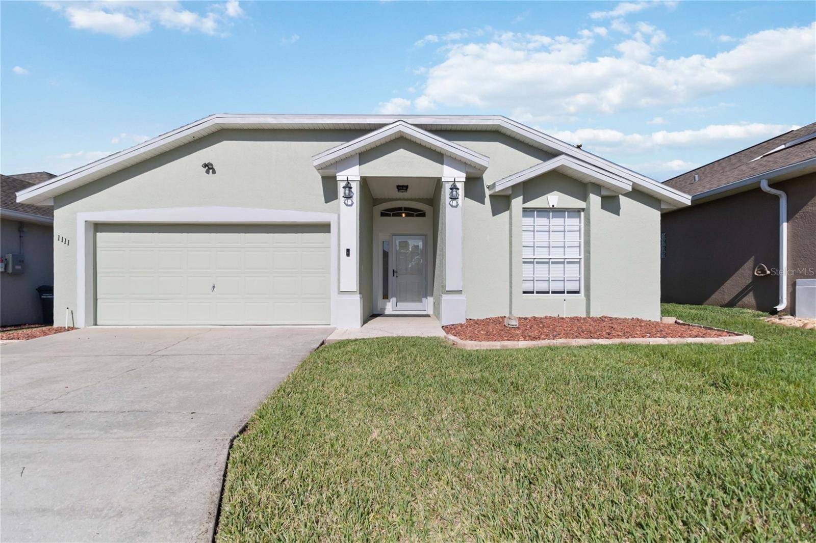 Davenport, FL 33837,1111 HIGH VISTA DR