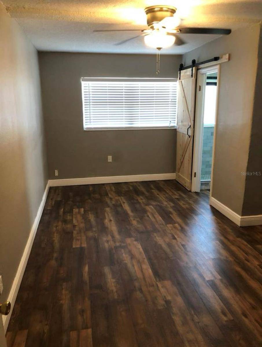 Tampa, FL 33607,1006 W NASSAU ST