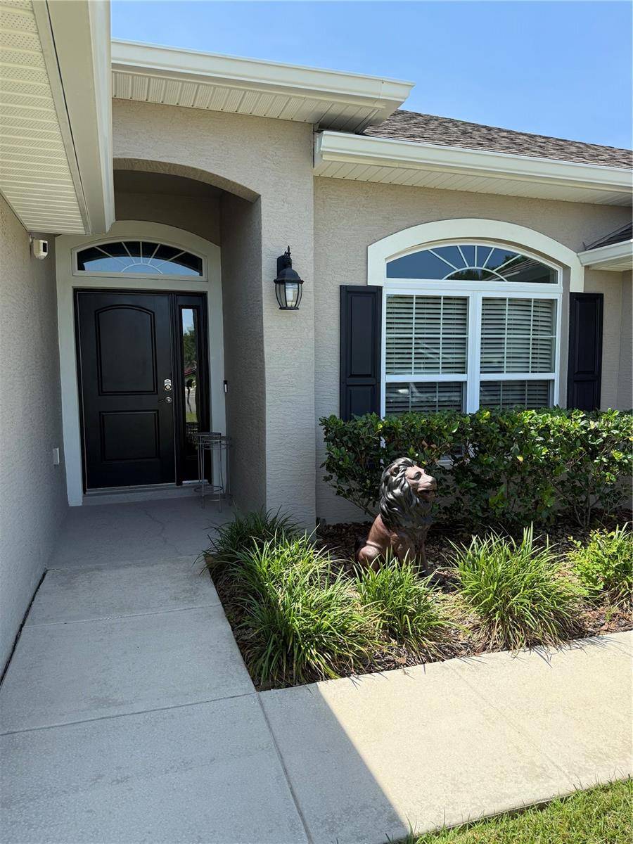 Ocala, FL 34472,6800 SE 12TH PL