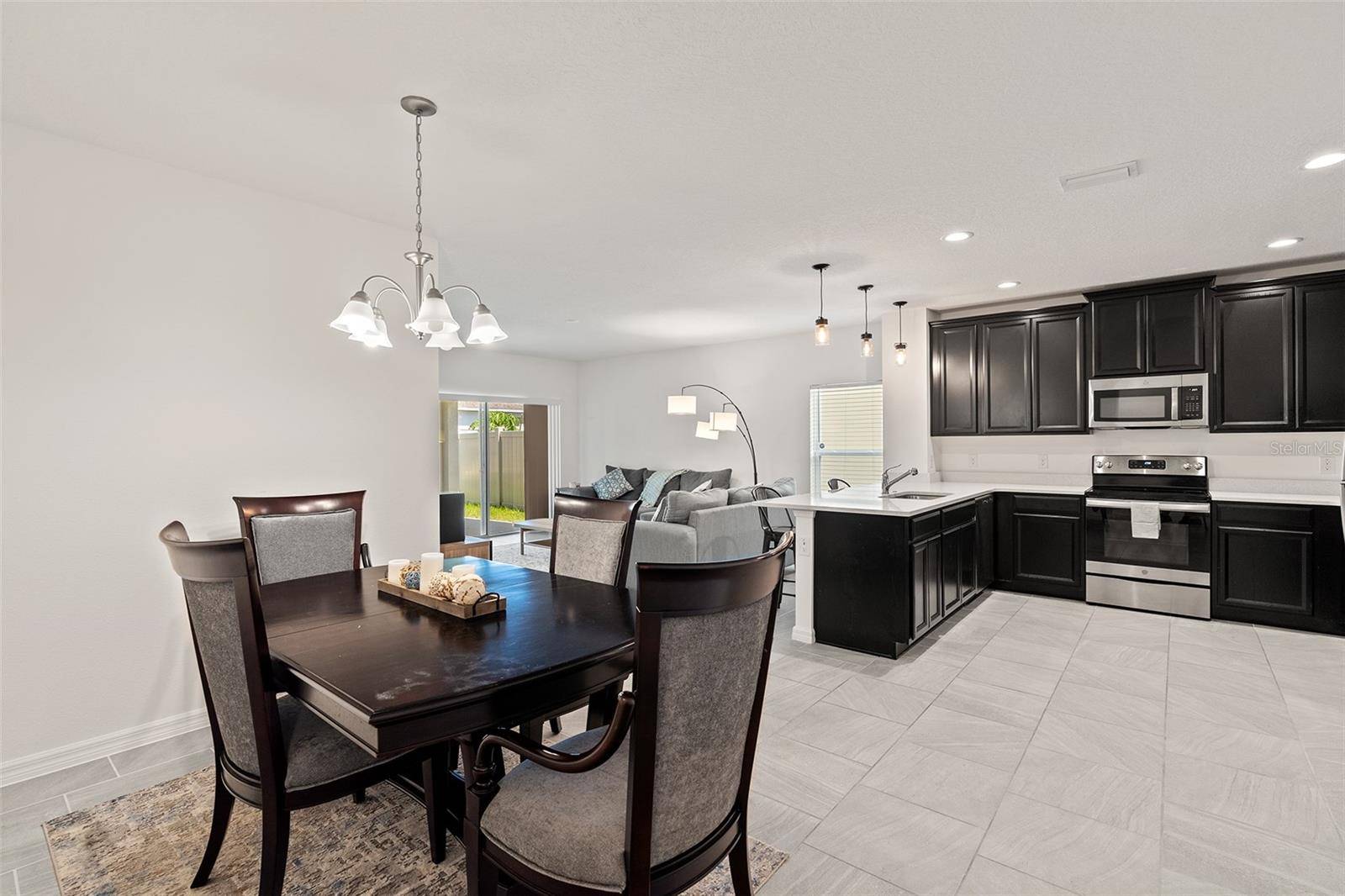 Groveland, FL 34736,9356 ST THERESE ST