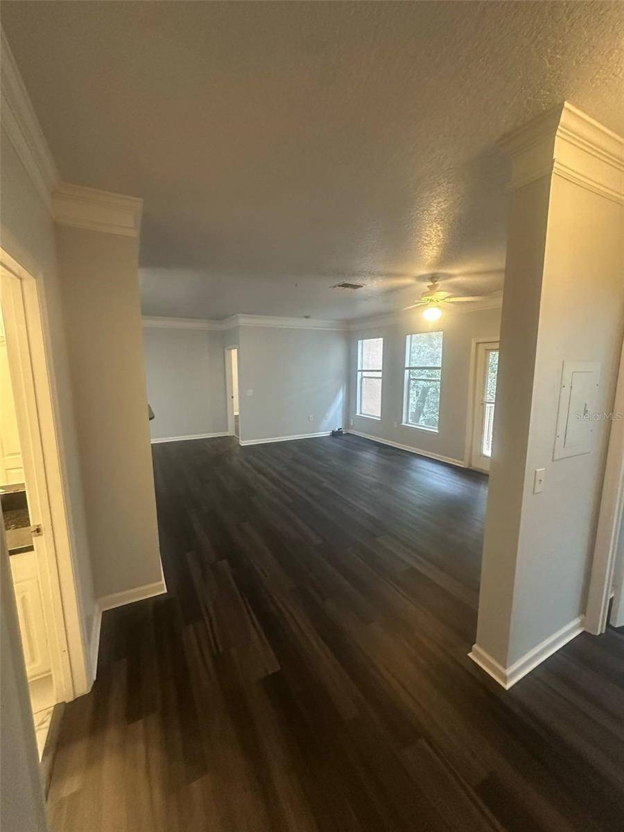 Orlando, FL 32821,19935 VILLA ISLE DR ####