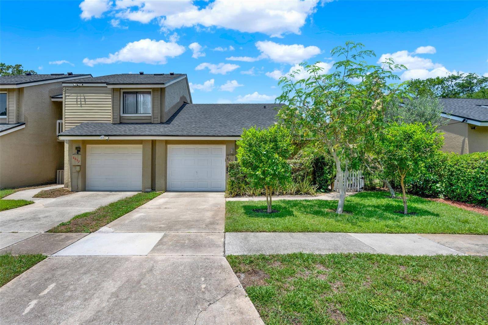 Orlando, FL 32836,8248 LIMETREE CT