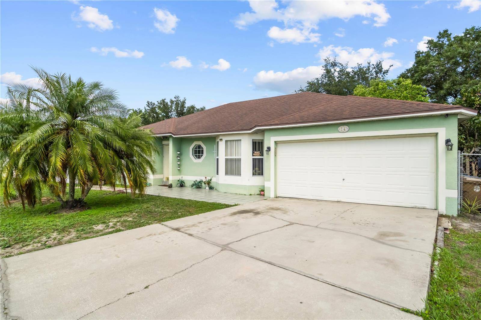 Kissimmee, FL 34758,14 SEQUOIA WAY