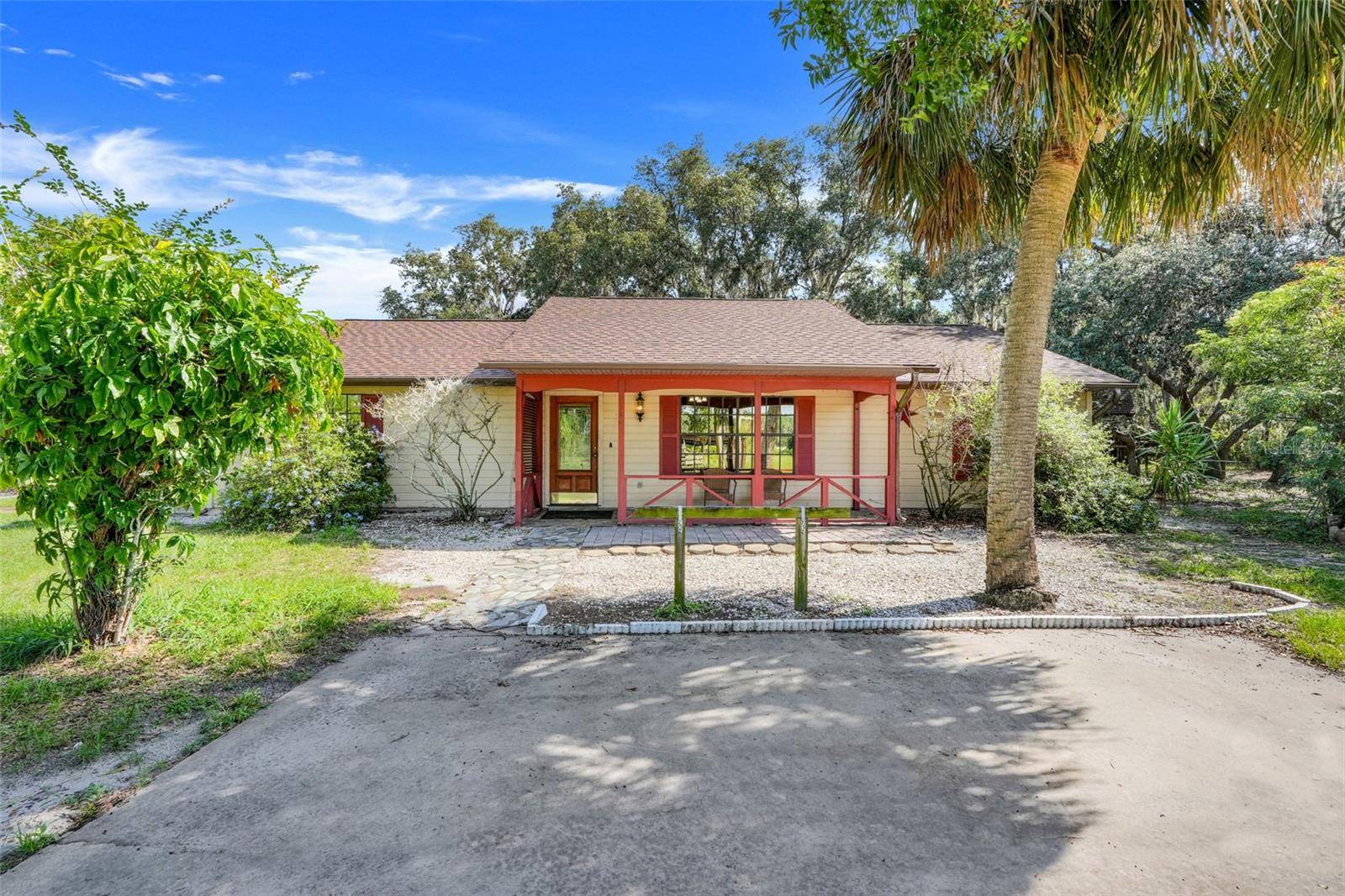 St Cloud, FL 34771,5425 N EAGLE RD