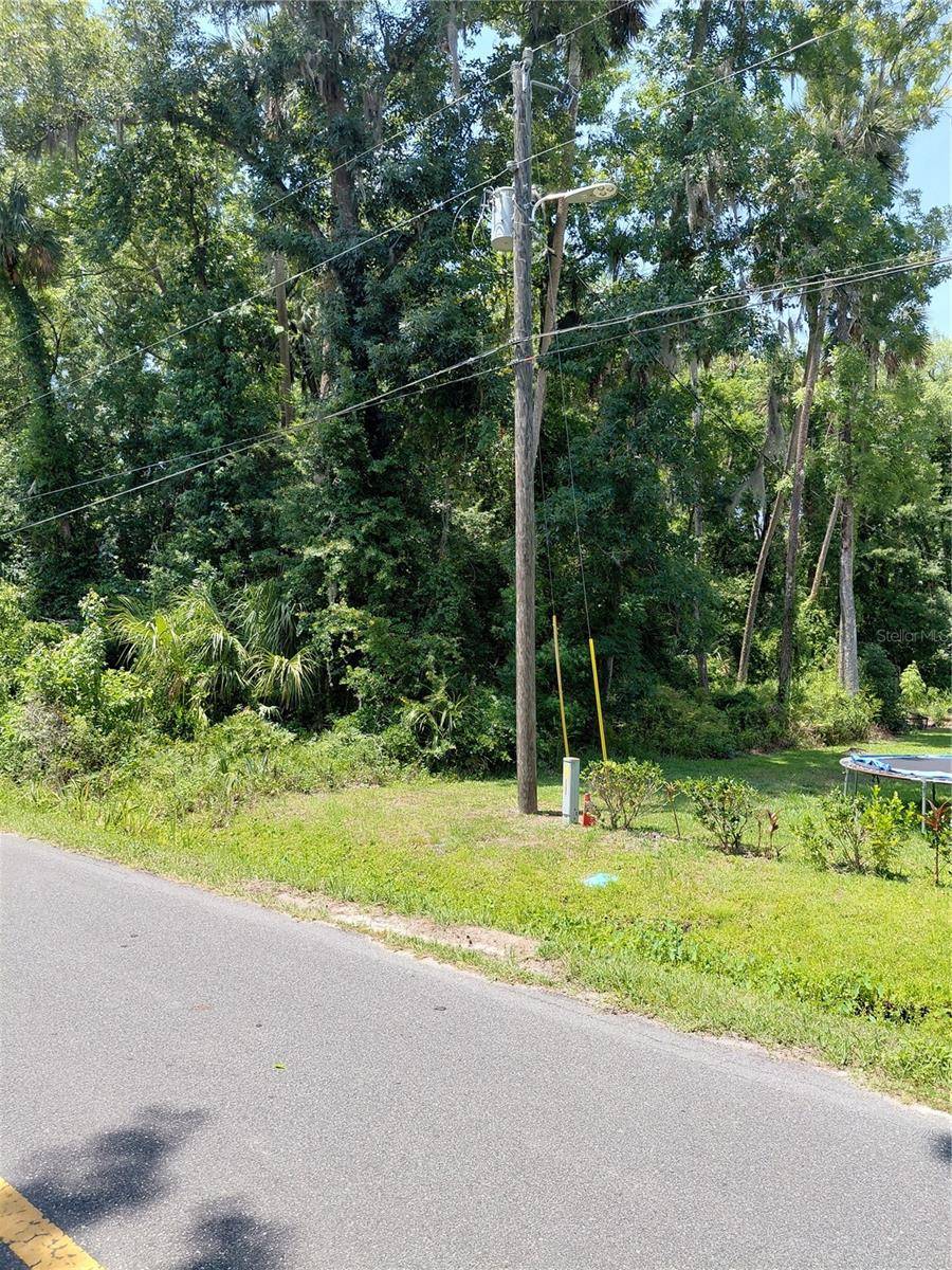 Astor, FL 32102,RIVER RD