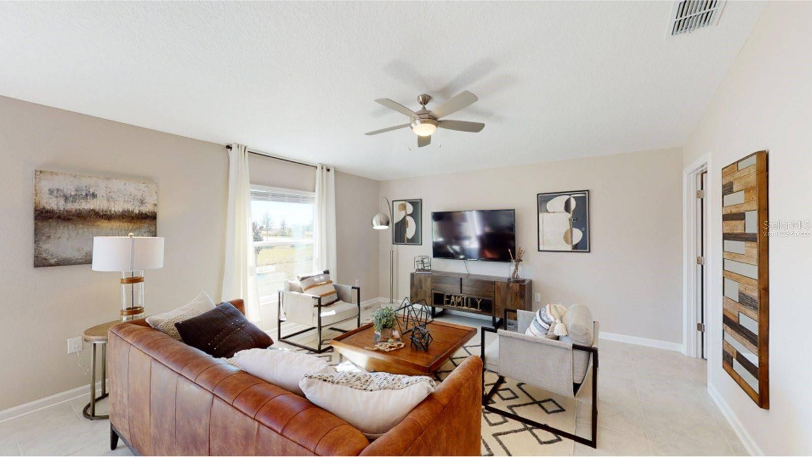Groveland, FL 34736,245 STREAMLINER WAY
