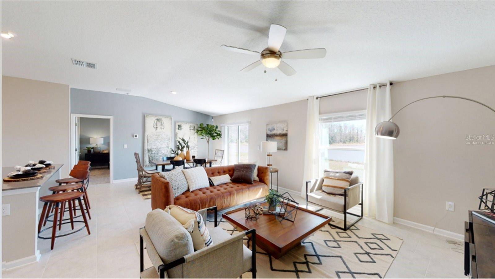 Groveland, FL 34736,245 STREAMLINER WAY