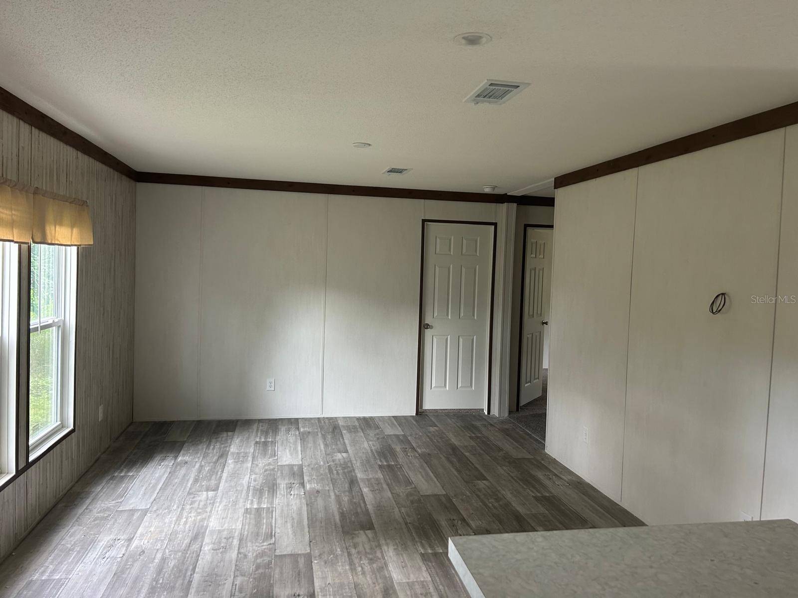 Satsuma, FL 32189,106 ALGONQUIN ST