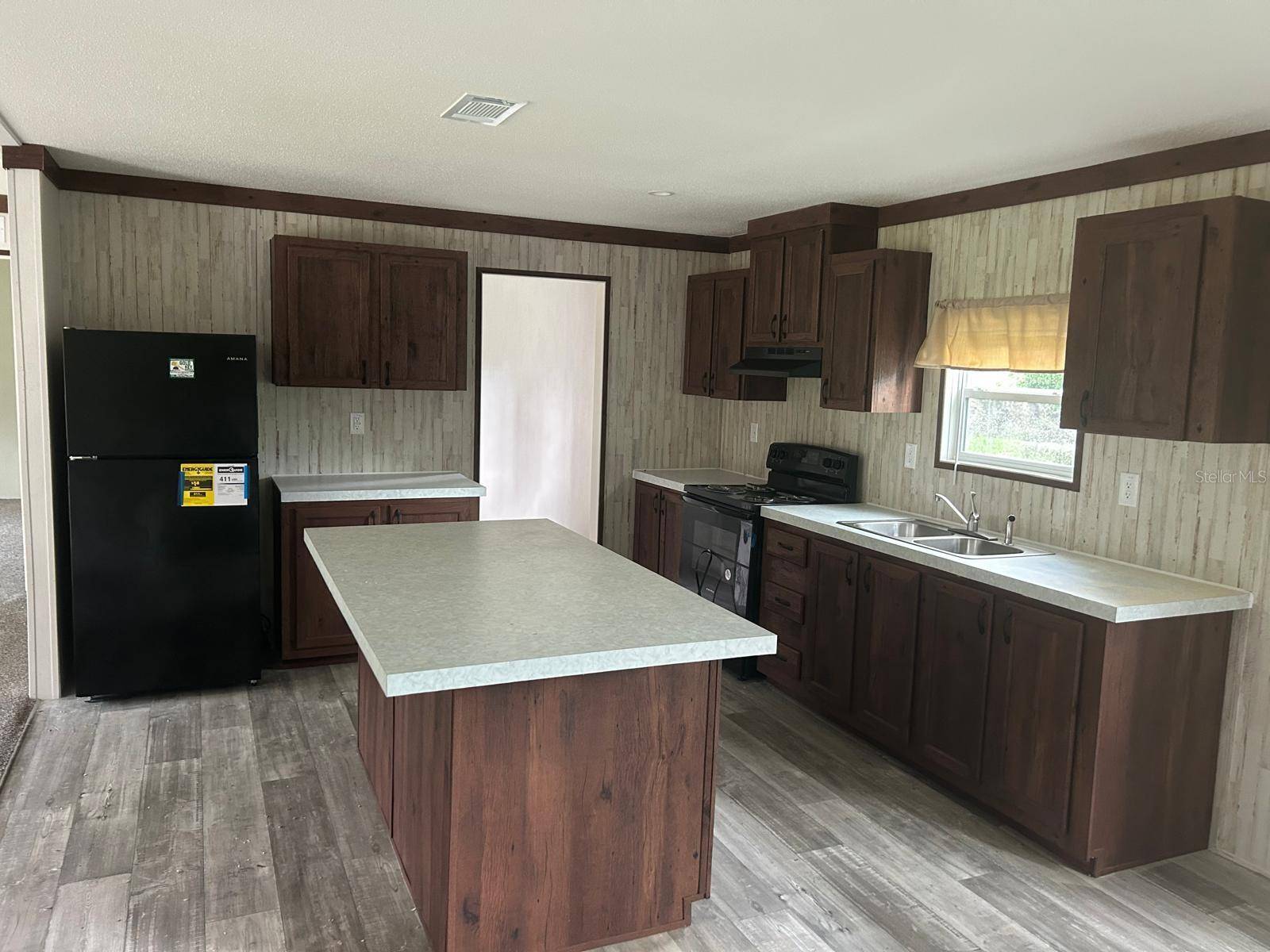 Satsuma, FL 32189,106 ALGONQUIN ST