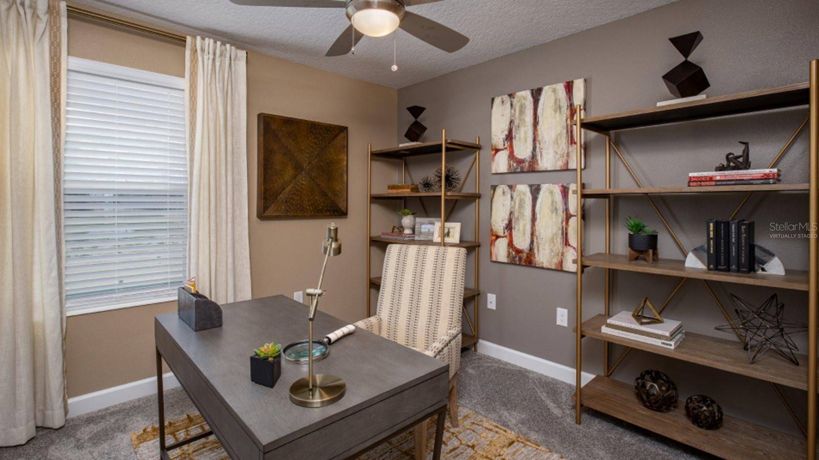 Groveland, FL 34736,7546 HEADWATERS CT