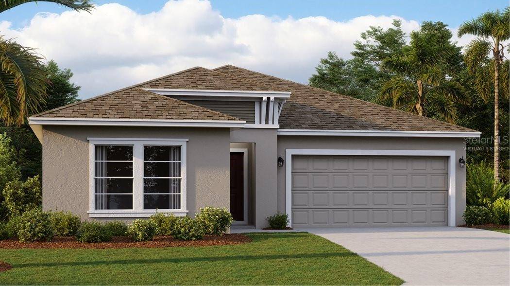 Groveland, FL 34736,7546 HEADWATERS CT