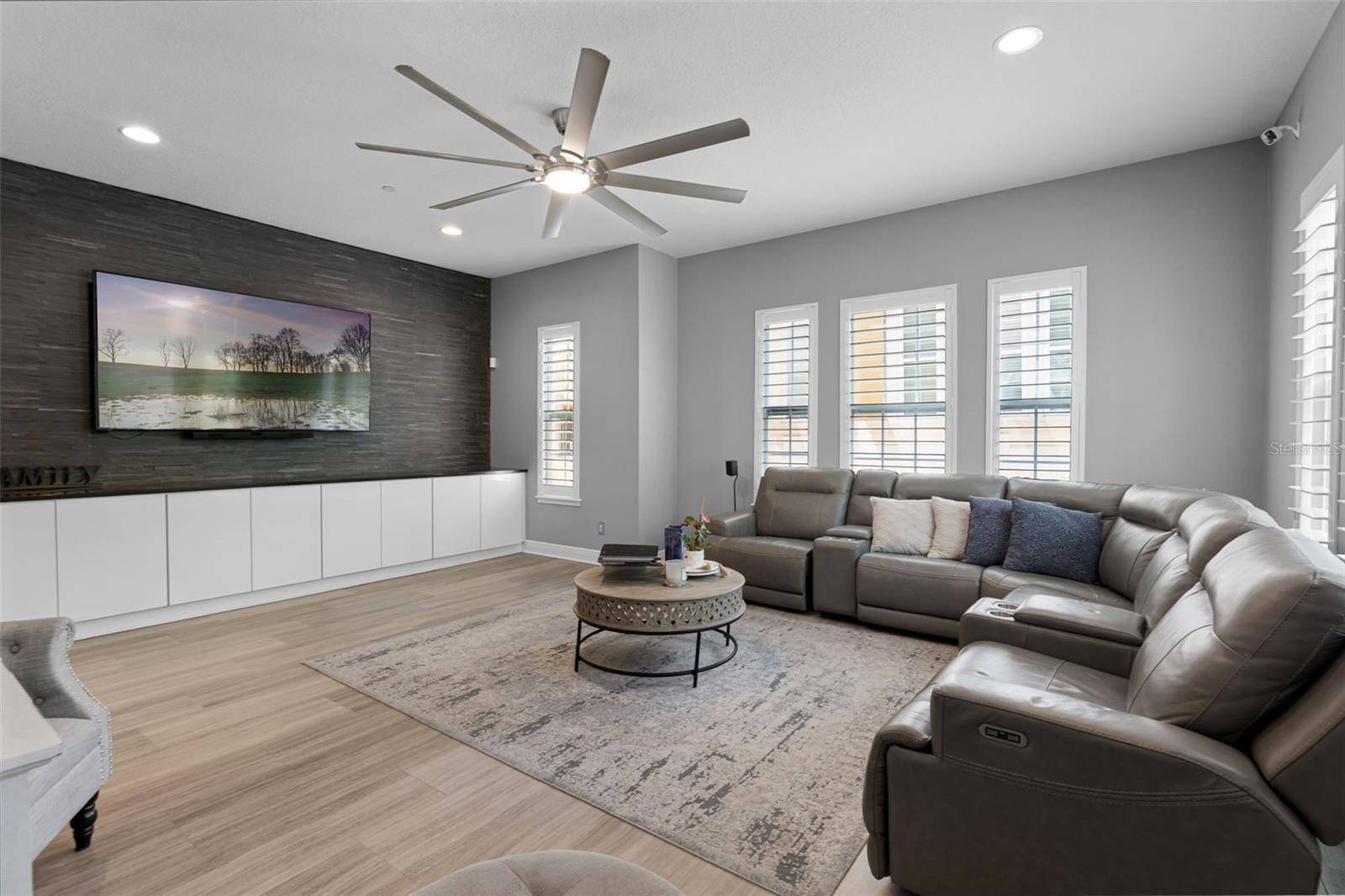 Lake Mary, FL 32746,524 LOBELIA DR