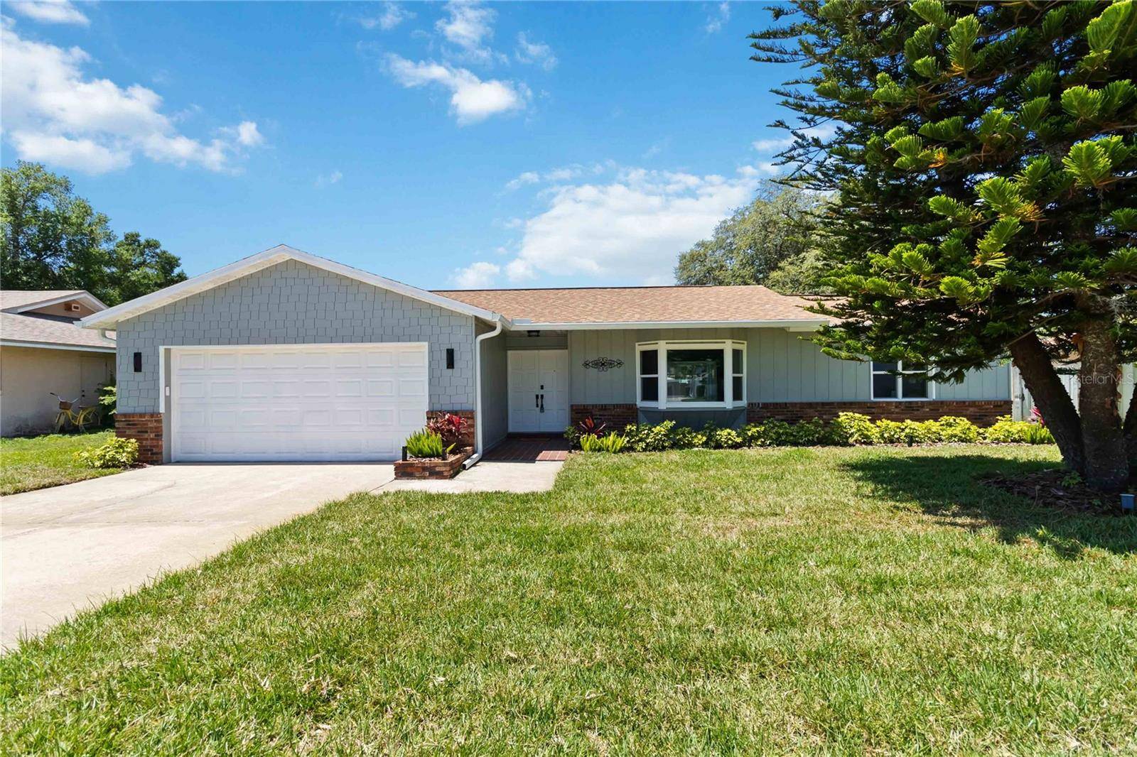 Longwood, FL 32779,226 SELKIRK WAY