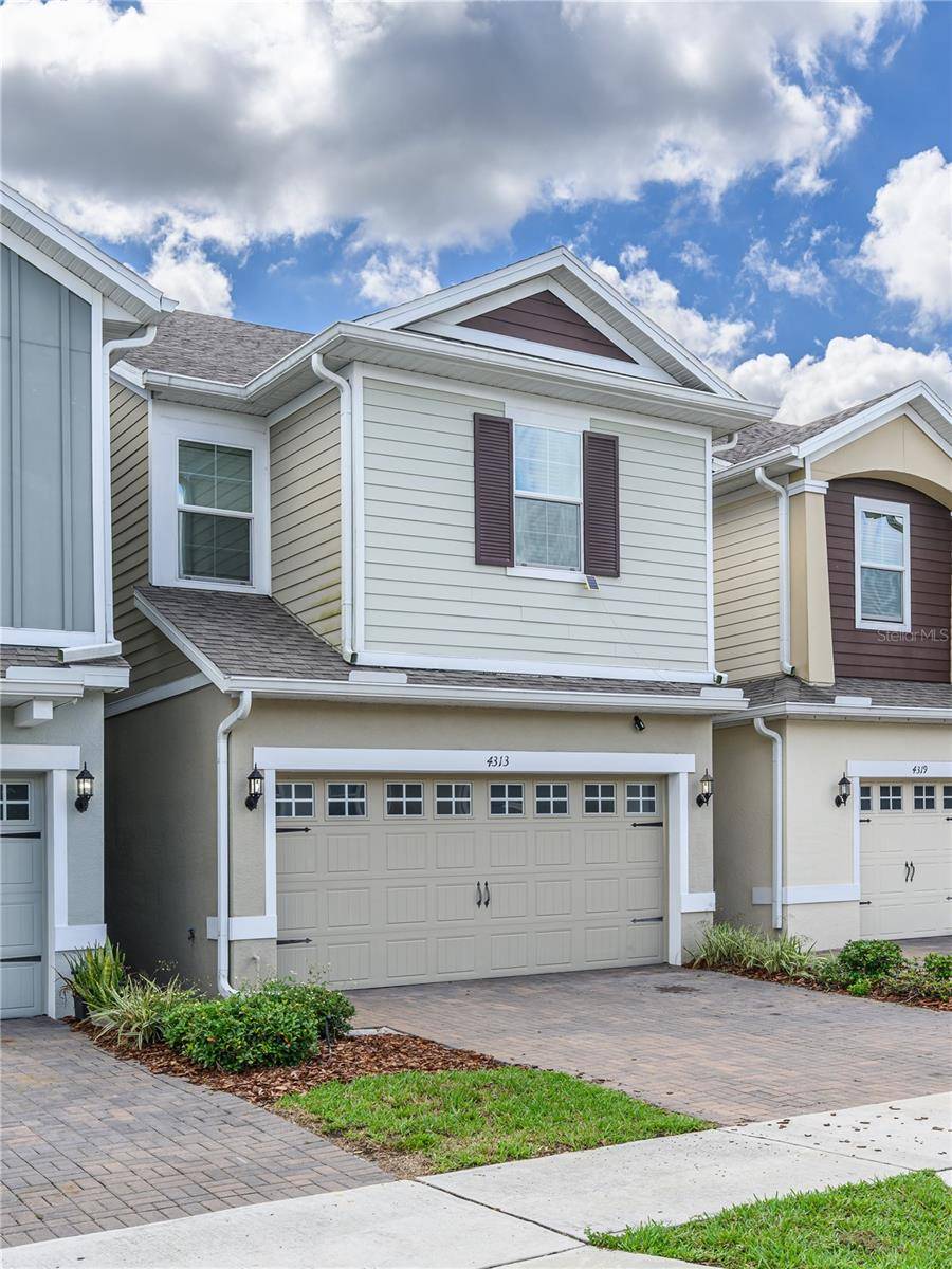Orlando, FL 32822,4313 GUMBO LIMBO DR