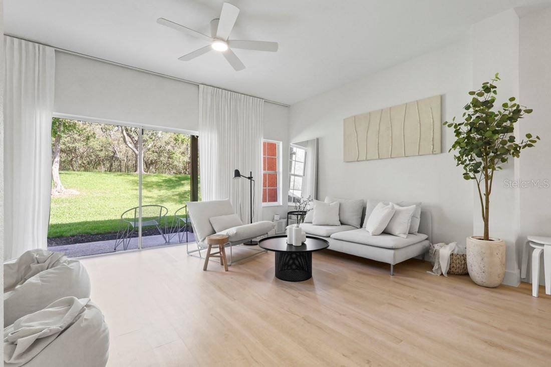 Kissimmee, FL 34747,2742 SUN KEY PL