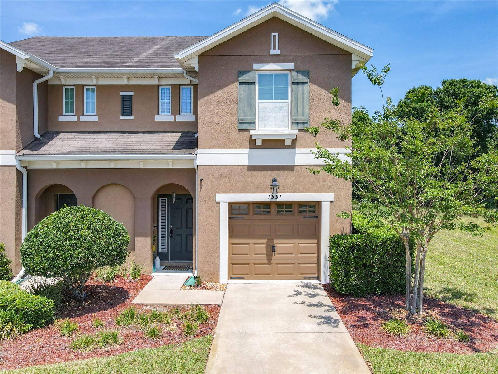 Sanford, FL 32773,1551 PETERSON PL