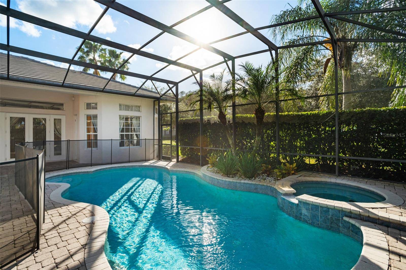 Windermere, FL 34786,6425 CARTMEL LN
