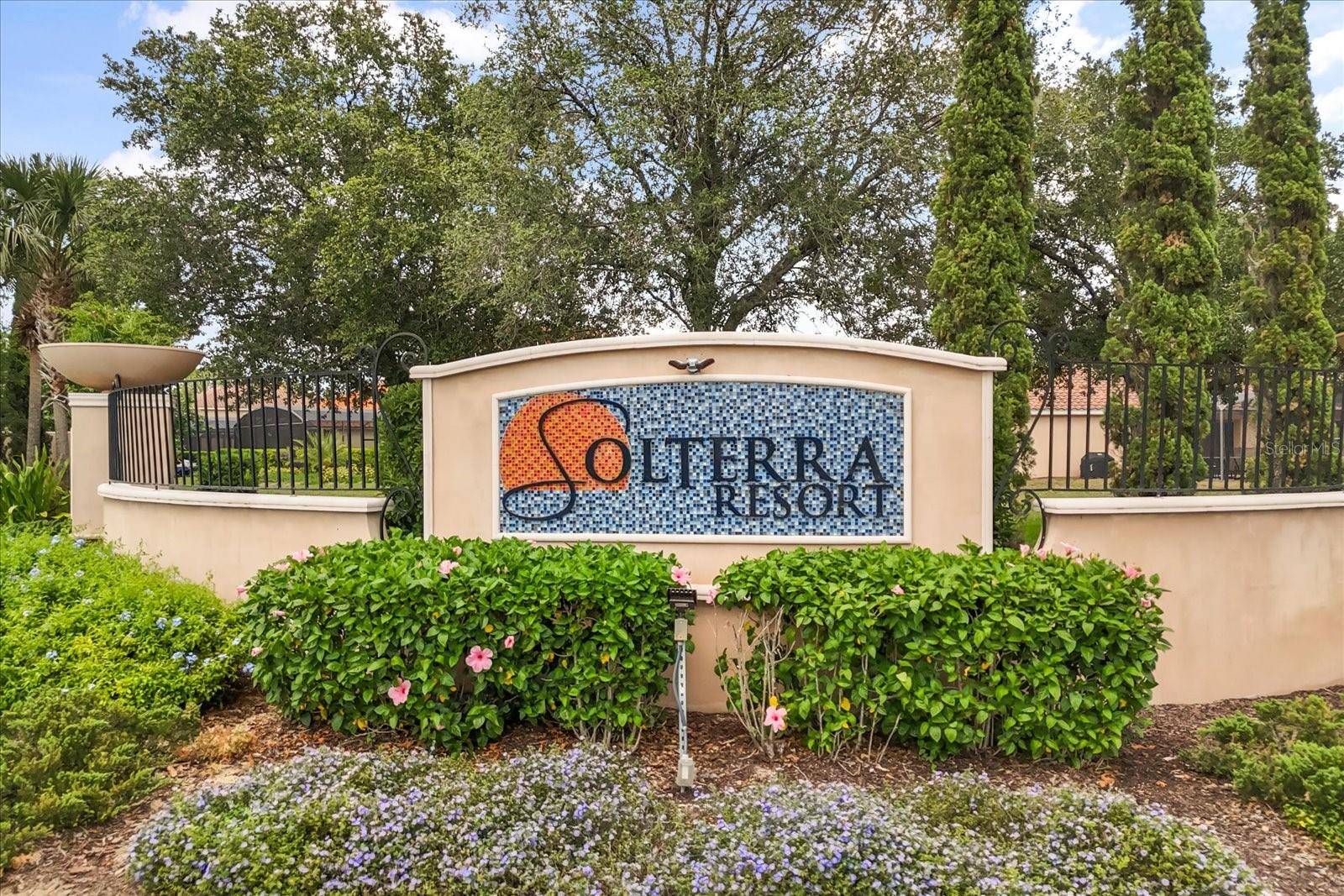 Davenport, FL 33837,5353 OAKBOURNE AVE