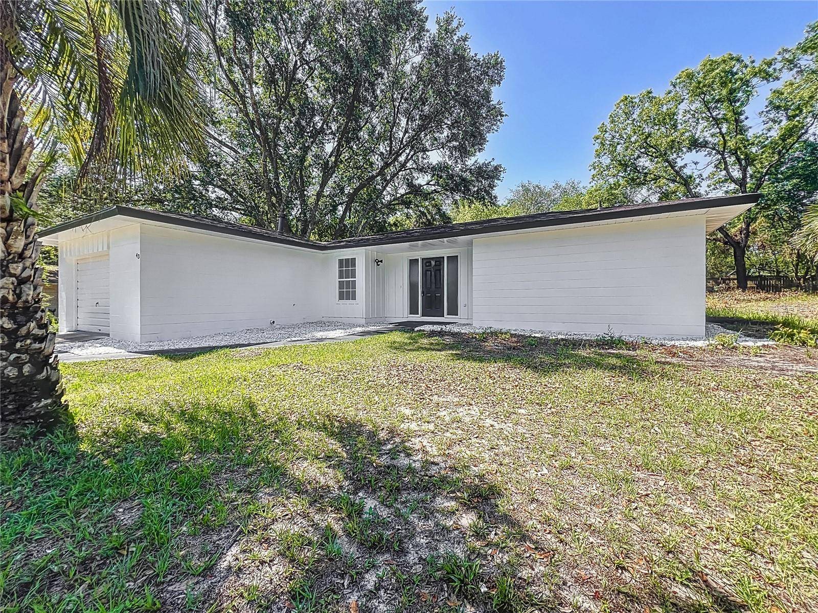 Ocala, FL 34472,43 LAKE COURT LOOP