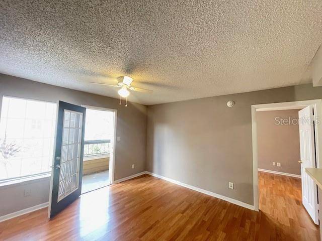 Orlando, FL 32822,4350 PERKINSHIRE LN #101