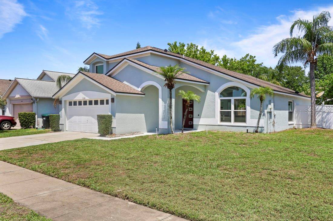 Orlando, FL 32824,11836 HARTFORDSHIRE WAY