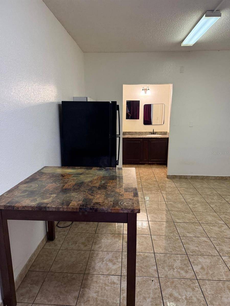 Orlando, FL 32809,8421 S ORANGE BLOSSOM TRL #138