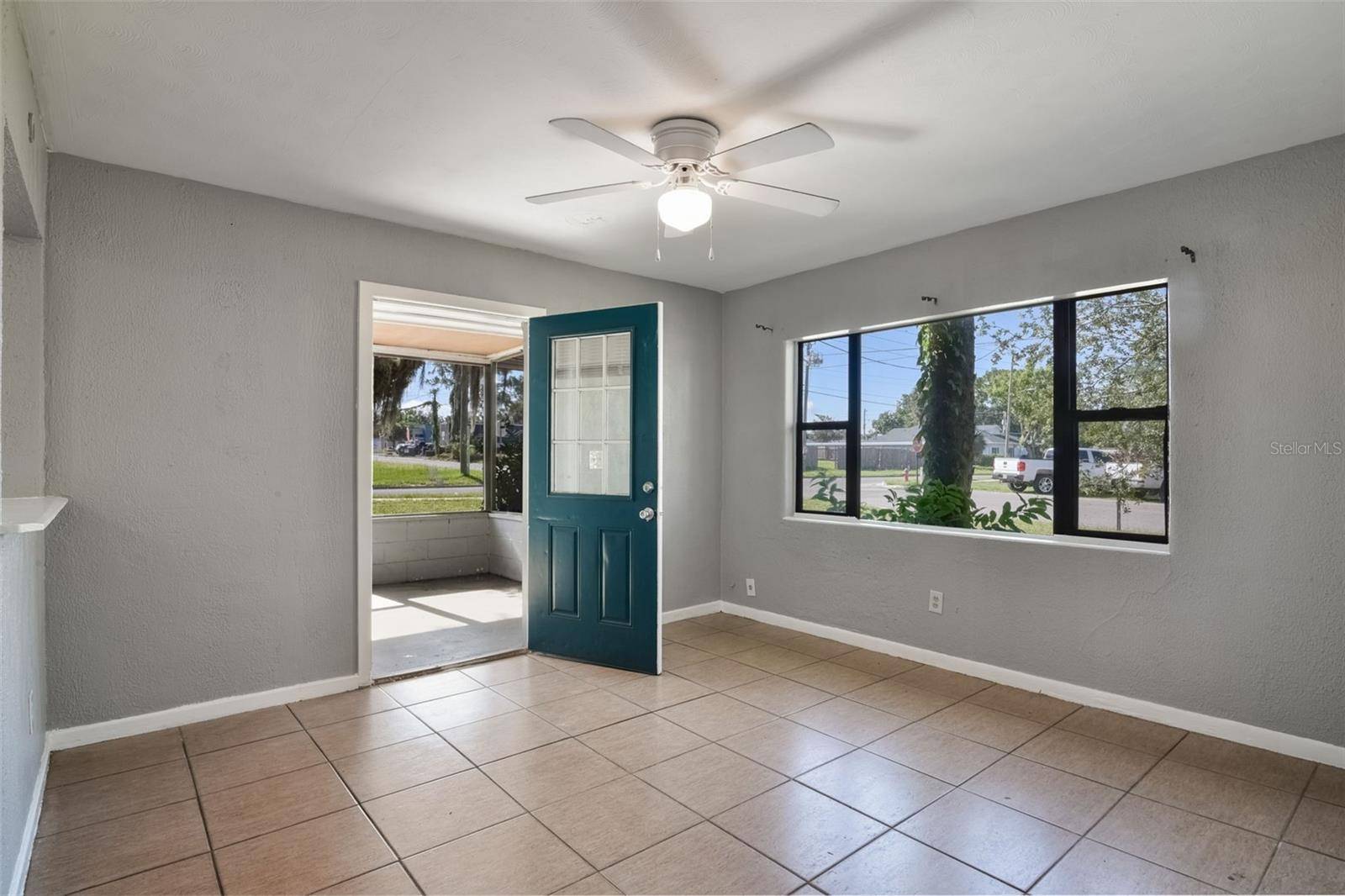 Eustis, FL 32726,1220 MORIN ST #A