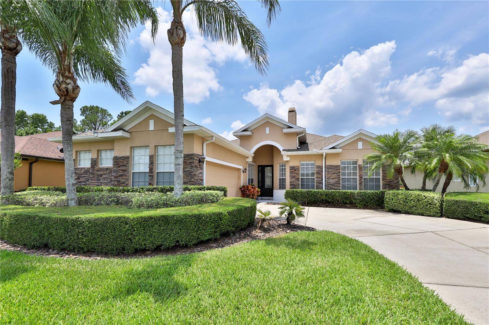 Sanford, FL 32771,5154 MAJESTIC WOODS PL