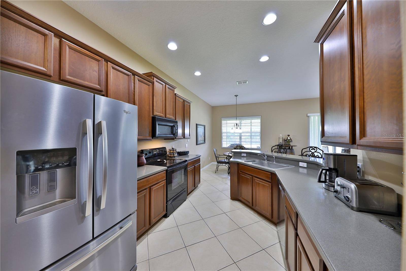 Sanford, FL 32771,5154 MAJESTIC WOODS PL