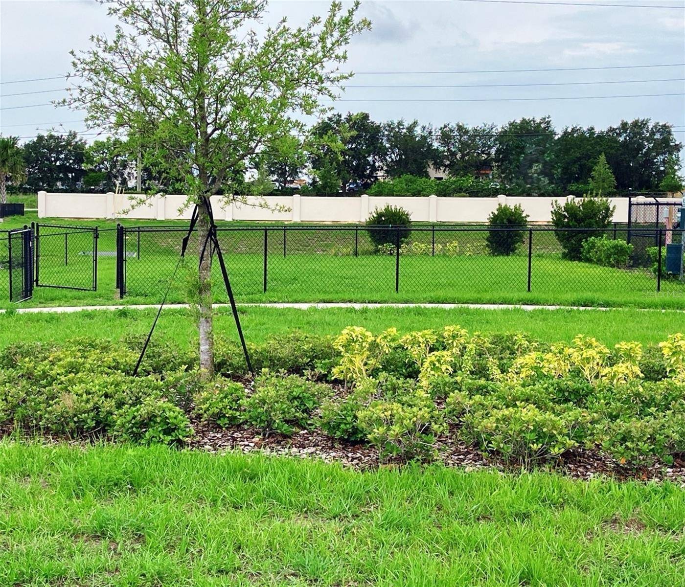 Haines City, FL 33844,734 GINGER DR